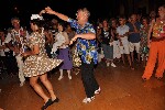 2009 08 22 senigallia 132
